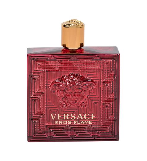 Versace eros kvepalai .